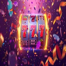 soda88