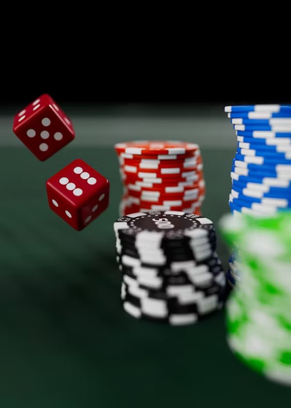 soda88