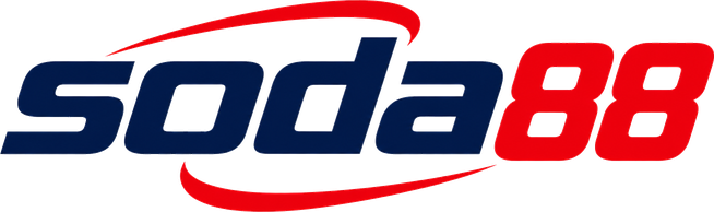soda88